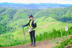 BIB: 
                            <button type="button" onclick="openModal(13345917)" class="btn btn-primary btn-sm float-right btn-popup" data-toggle="modal" data-target=".modal-high-quality">
                        <i class="fas fa-shopping-cart"></i> Add to Cart
                    </button>
                                            <button type="button" onclick="isThisMe(13345917, true)" class="btn btn-success btn-sm float-right btn-popup btn-isme hidden" data-toggle="tooltip" data-placement="bottom" title="นี่คือรูปของคุณใช่ไหม คลิกที่นี่เพื่อเอาเข้าอัลบั้ม">
                        <i class="fas fa-plus"></i> Add to album
                    </button>
                    <button type="button" onclick="isThisMe(13345917, false)" class="btn btn-warning btn-sm float-right btn-popup btn-isnotme hidden">
                        <i class="fas fa-ban"></i> Remove from album
                    </button>